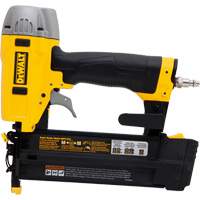 Brad Nailer Kit Groupe Generik