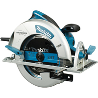 8 1/4" Circular Saws Groupe Generik