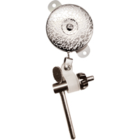 Chuck Parts & Accessories