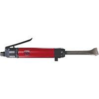&eacute;bardeurs de flux & d&eacute;tartreurs &agrave; aiguilles, 1/4" NPT, 15,5 pi³/min, 4800 Coups/min, Course de 1-9/50" Groupe Generik