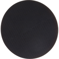 Pads for 6" Dual-Action Orbit Sander Groupe Generik