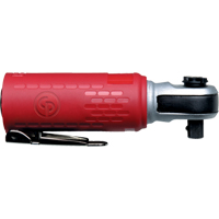 Mini cl&eacute;s &agrave; rochet, Prise de 3/8", 1/4" NPT, 12,5 pi³/min Groupe Generik