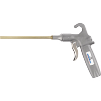 Easy Access Air Gun Groupe Generik