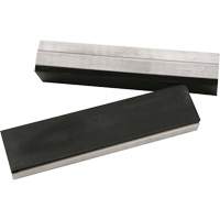 Vise Accessories - Rubber Face Magnefix Jaw Caps Groupe Generik