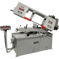 Raboteuse industrielle, 42" la x 28-1/2" lo x 51" ha Groupe Generik