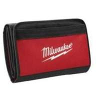 Roll Up Accessory Case Groupe Generik
