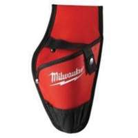 Porte-outil M12, Porte-outil sans fil, Nylon, 1 Poches Groupe Generik