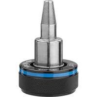 ProPEX&reg; Expansion Head Groupe Generik