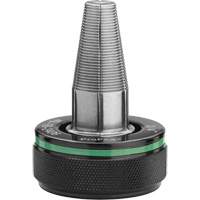 ProPEX&reg; Expansion Head Groupe Generik