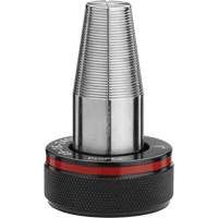 ProPEX&reg; Expansion Head Groupe Generik