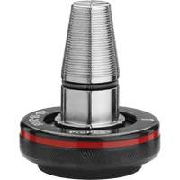 M18 ProPEX&reg; Expansion Head Groupe Generik