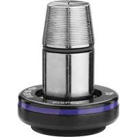 M18 ProPEX&reg; Expansion Head Groupe Generik