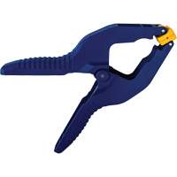Pince &agrave; Ressort Quick-Grip Groupe Generik