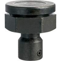 Heavy-Duty MorPad Assembly Groupe Generik