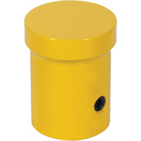 Optional Tips for Hammers Groupe Generik