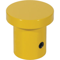 Optional Tips for Hammers Groupe Generik