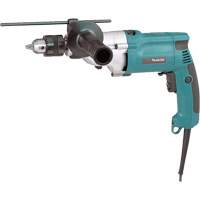 Variable 2-Speed Hammer Drill Groupe Generik
