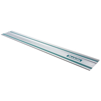 Scie plongeante sur rail Groupe Generik