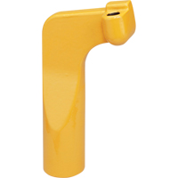 Bucket Tooth Pin Inserter  Groupe Generik