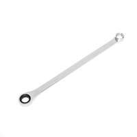72-Tooth XL GearBox Double Box Ratcheting Wrench Groupe Generik