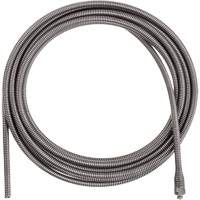 Drain Cleaners Cable #C-4 Groupe Generik