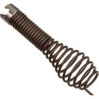 Auger #T-202, Bulb, 0.09' Cable Length Groupe Generik