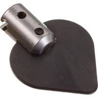 Spade Cutter #T-212 Groupe Generik