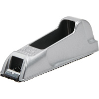 Surform&reg; Pocket Plane Groupe Generik