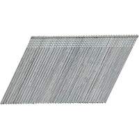 Clous de finition en angle de style FN Groupe Generik