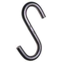 Cam-Alloy&reg; S-Hook Groupe Generik