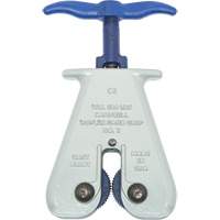 Lifting Clamps