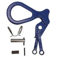 Trousse de chape de rechange Groupe Generik