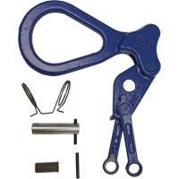 Trousse de chape de rechange Groupe Generik