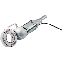 Model 700 Power Drive, 28 RPM, 1/2" - 2" Pipe Thread Groupe Generik