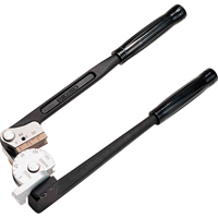 Instrument Lever Bender #403 Groupe Generik