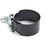4-3/4" to 5-1/2" Wide Heavy-Duty Oil Filter Wrench Groupe Generik