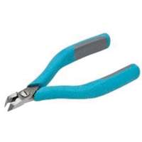 30° Wire Cutters Groupe Generik