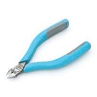 ESD-Safe Oval Tip Cutters Groupe Generik