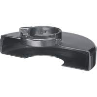 7" Grinder Guard for Type 1 Wheels Groupe Generik