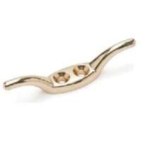 Rope Cleat Groupe Generik