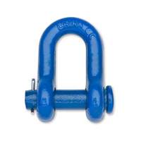 Campbell&reg; Super Blue Utility Clevis Groupe Generik