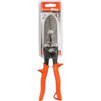 5-Blade Hand Crimper Groupe Generik