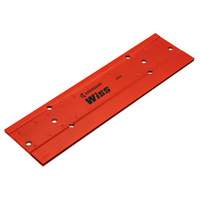 Folding Tool, 12" x 3-4/5" Groupe Generik