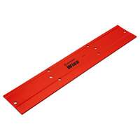 Folding Tool, 18" x 3-4/5" Groupe Generik