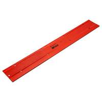 Folding Tool, 24" x 3-4/5" Groupe Generik