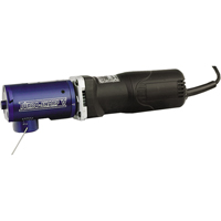 Affûteurs d'&eacute;lectrodes du tungst&egrave;ne Turbo-Sharp X Groupe Generik
