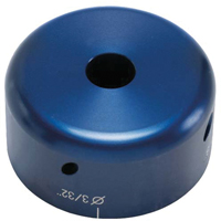 Affûteurs d'&eacute;lectrodes du tungst&egrave;ne Turbo-Sharp V - T&ecirc;te d'affûtage Groupe Generik