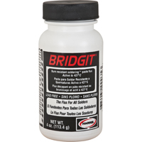 Bridgit&reg; Paste Flux Groupe Generik