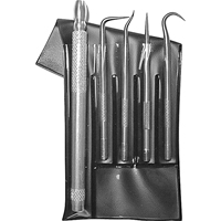 Precision Tool Kits