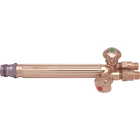 Manches de chalumeau Classic No 43-2, Harris Groupe Generik